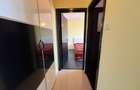 Titan 2 Camere 50 Mp Prima Inchiriere Pet Friendly 10 Min Metrou 10 Min Parc IOR - 10
