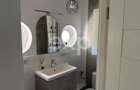 Inchiriere apartament 3 camere  Calea Dorobantilor - 8