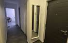 Apartament de 2 camere decomandat Stefan cel mare metrou - 4