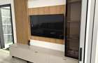 Apartament premium 2 camere | Theodor Pallady | Metrou Nicolae Teclu | Bloc 2025 - 4