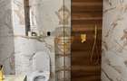 Luxury Residence, 3 camere 131mp Bld Mamaia Butoaie Parcare, Smart home, parcare - 18