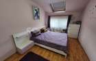 Apartament cu 2 camere de vânzare | Florești - 10