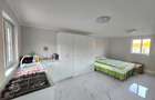 VILA DE LUX | 7 CAMERE | ONCEA | BIHOR - 41