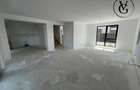 Casa 4 camere Otopeni | Toate utilitatile | 23 August - 27