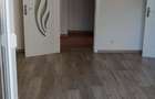 Apartament Odorhei HR - 6