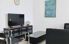 Apartament Open-Space cu 1 Dormitor in Coresi - 5