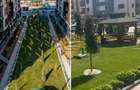 Apartament 3 camere de închiriat   complex rezidențial energia