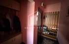 Apartament 3 camere | Etaj 2 | 75 mp | Zona Micro 15 - 24