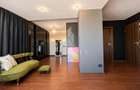 Apartament cu 3 camere, decomandat, zona Dorobantilor - 3