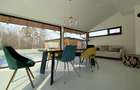 Casa P+M, Rolast-Balotesti, idealimob.ro - 8