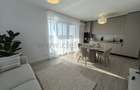 GREENFIELD - Apartament cu 2 dormitoare - 4