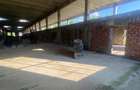 CLADIRE INDUSTRIALA 3500 mp  SI TEREN 10.000 MP DE VANZARE CASIN - 6