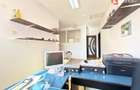 COMISION 0% Casa cu 6 camere de vanzare in Timisoara, zona Olimpia Stadion - 33