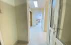 3 camere- Bloc Stradal-Pretabil Spatiu Comercial-Calea Rahovei/Petre Ispirescu - 13