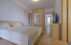 Sos Nordului, apartament 4 camere decomandate, mobilate/ utilate, etaj 2 - 8