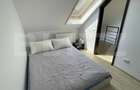 Apartament 3 Camere | Manastur | Parcare Inclusa - 2