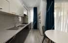 Apartament 2 Camere | Etaj 1 | Blaise Pascal-Dumbravita - 3