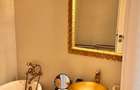 Faleza Nord - vedere la mare - apartament cu 2 camere -lux - 9