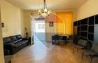 Apartament de inchiriat, 1 camera, Semicentral Cluj-Napoca
