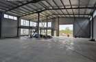 Hala de Inchiriat 600mp - Pallady - Parc Logistic 2026 - 10