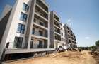 Vânzare Apartament 2 camere cu terasă de 39,50 mp - 10
