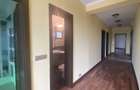 Vila spatioasa 11 camere | Baneasa - 20