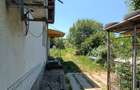 CASA CU TEREN 1000 MP,TOMESTI ,COMISION ZERO