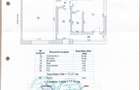 Apartament - 2 camere - semidecomandat - Parc Tineretului - 9