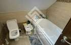 Apartament 115 mp Scara Interioara - 19