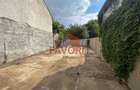 EXCLUSIVITATE COMISION 0% | Teren intravilan | Zona Sagului | Piata Aurora - 1