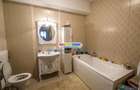 Apartament 3 Camere Cartierul Latin COD 314 - 4