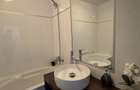 Birou 52 mp | Herăstrău – Cartierul Francez | terasă proprie - 6