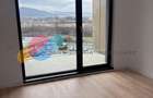 Apartament 2 camere, in West Peak langa BMW Floresti - 3