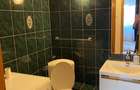 Polona | 2 Camere  | Balcon | Bloc Izolat | Decomandat - 5