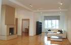 Duplex 130 mp in Vila | Primaverii - Beller - 1