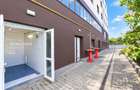COMPLEX HOTELIER & RESTAURANT | VAMA GIURGIU 24 UNIT. DE CAZARE | REST.&CATERING - 4
