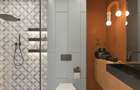 Apartament cu 3 camere-217679  EURO cu TVA inclus - 7