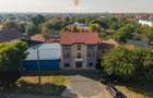 Clădire SAD 340 mp, 13 încăperi – Mehala, Timișoara | Comision 0% - 10