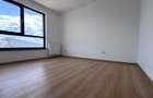 Apartament 4 camere pe 2 nivele, 96 mp + parcare inclusă - 3