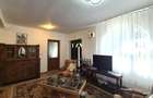 COMISION 0% - Casa cu view specataculos, D+P+M 236mp teren 436mp Campulung Arges