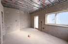 Casa Tip Duplex Cristian Intabulata Cu Toate Utilitatile - 8