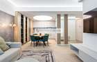Pipera | Porsche | Cortina North | Bloc 2023 | Parcare - 3