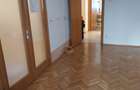 Apartament 4 camere - 5 minute metrou Piata Muncii - 1
