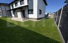 Duplex modern , 115mp , 250mp teren ,  zona -Micesti