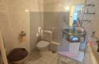 Apartament 2 camere decomandat Rahova / Calea Rahovei / Strada Barca - 8