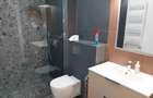 APARTAMENT 2 CAMERE | DACIA | LOC DE PARCARE | BLOC NOU | TERMEN LUNG - 7