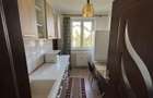 Apartament 2 camere , zona Complexul Studentesc - 5