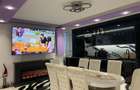 Apartament cu 3 camere Branduselor - 1