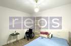 VANZARE APARTAMENT 2 CAMERE DECOMANDAT RENOVAT 60 MP | CENTRALA | 13 SEPTEMBRIE