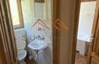 Vila de vanzare, teren 3100 mp, 7 camere, 6 grupuri sanitare, 3 CT, an 1997 - 45